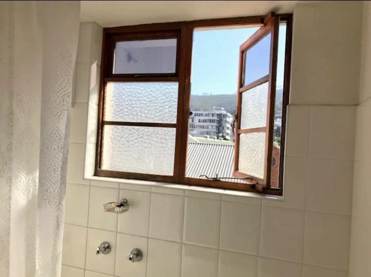 To Let 1 Bedroom Property for Rent in Cape Town City Centre Western Cape